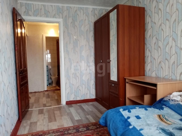 
  Продается 2-комн. квартира 45 м². Фото 1.