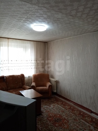 
  Продается 2-комн. квартира 45 м². Фото 4.