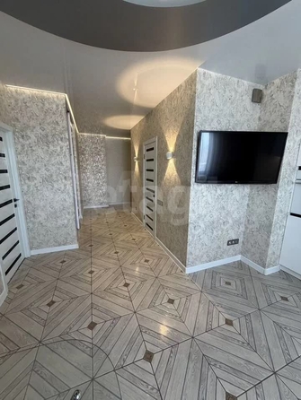
  Продается 3-комн. квартира 65 м². Фото 13.