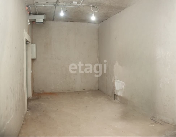 
  Продается универсальное помещение 11 м², в ЖК Авиатор, дом 1-1. Фото 2.