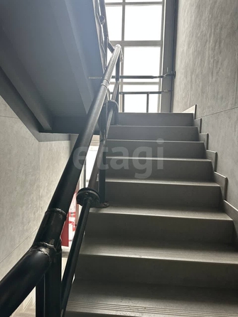 
  Продается офис 45.3 м². Фото 11.
