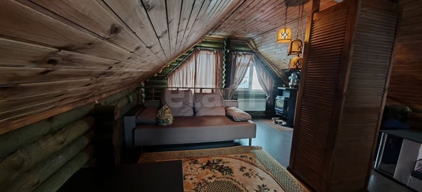 
  Продается дача 100 м². Фото 18.