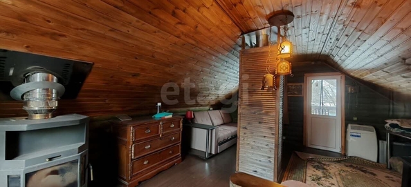 
  Продается дача 100 м². Фото 20.