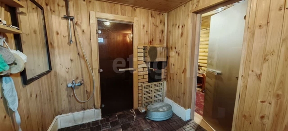 
  Продается дача 100 м². Фото 26.