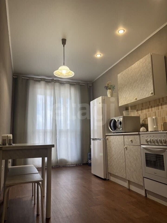 
  Продается 1-комн. квартира 43.2 м². Фото 4.
