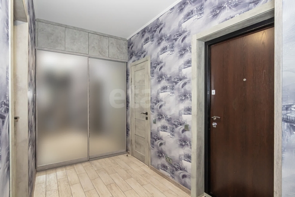 
  Продается 2-комн. квартира 73.09 м². Фото 11.
