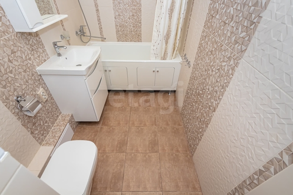 
  Продается 2-комн. квартира 73.09 м². Фото 13.