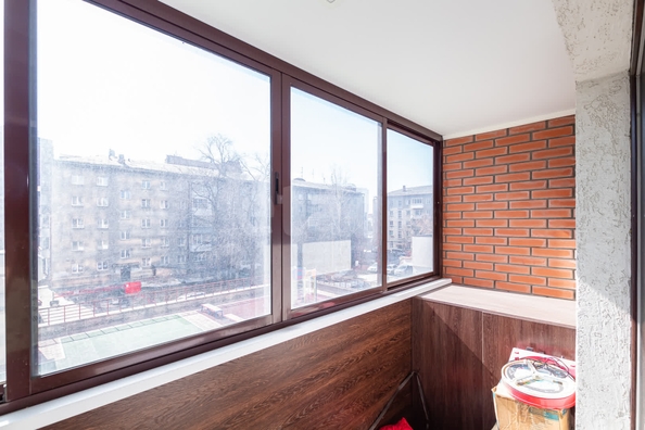 
  Продается 2-комн. квартира 73.09 м². Фото 16.