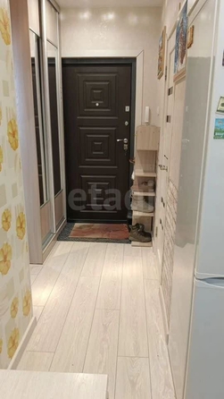 
  Продается 1-комн. квартира 25.6 м². Фото 4.