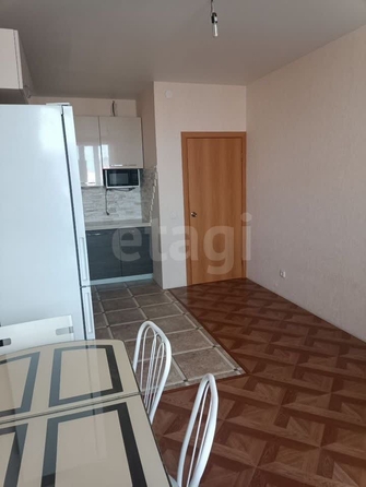 
  Продается 2-комн. квартира 54.8 м². Фото 8.