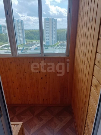 
  Продается 2-комн. квартира 54.8 м². Фото 16.