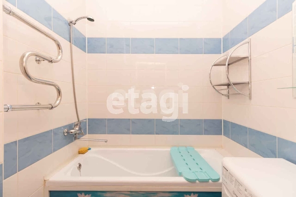 
  Продается 1-комн. квартира 43.2 м². Фото 15.