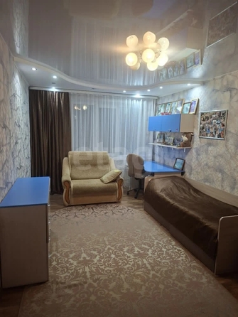 
  Продается 4-комн. квартира 90 м². Фото 3.