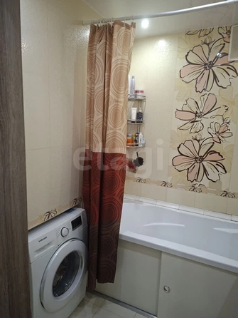
  Продается 4-комн. квартира 90 м². Фото 5.