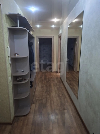 
  Продается 4-комн. квартира 90 м². Фото 8.