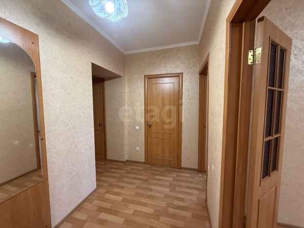 
  Продается 2-комн. квартира 54.1 м². Фото 5.