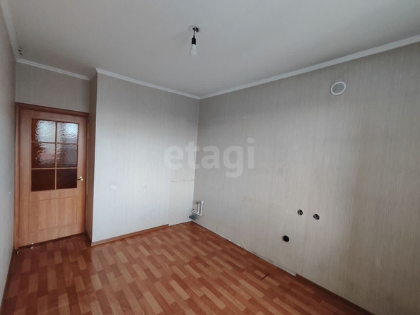 
  Продается 2-комн. квартира 54.1 м². Фото 7.
