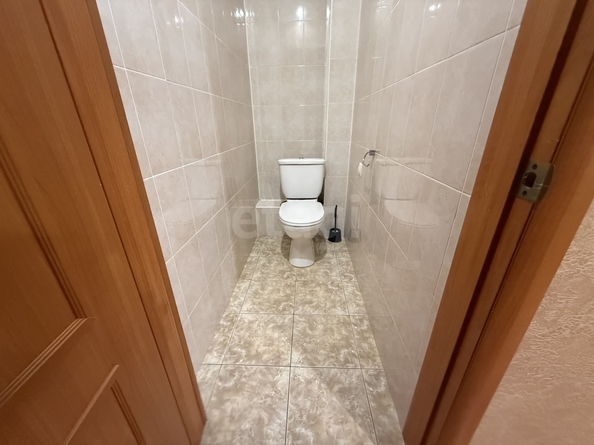 
  Продается 2-комн. квартира 54.1 м². Фото 10.