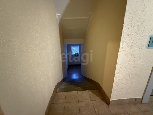 
  Продается 2-комн. квартира 54.1 м². Фото 12.