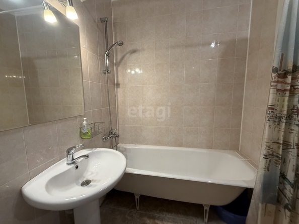 
  Продается 2-комн. квартира 54.1 м². Фото 13.