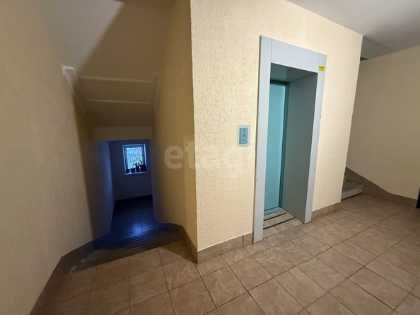 
  Продается 2-комн. квартира 54.1 м². Фото 14.