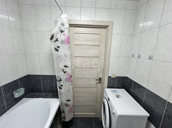 
  Продается 1-комн. квартира 33.3 м². Фото 13.