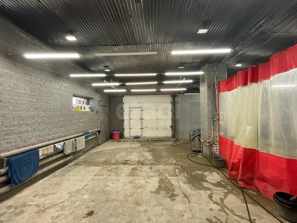 
  Продается универсальное помещение 118.3 м². Фото 12.