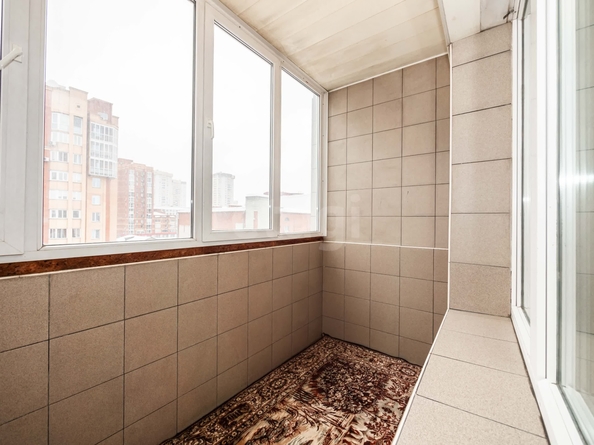 
  Продается 4-комн. квартира 204.8 м². Фото 20.