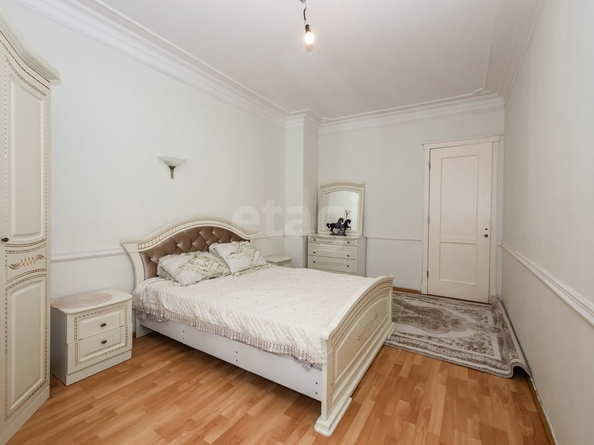 
  Продается 4-комн. квартира 204.8 м². Фото 26.