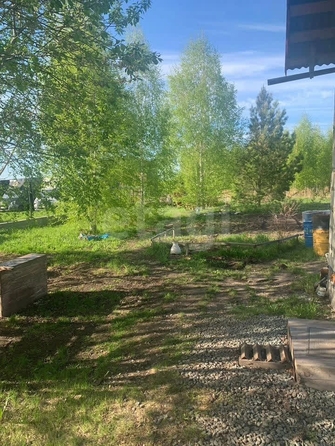 
  Продается дом 54 м². Фото 10.