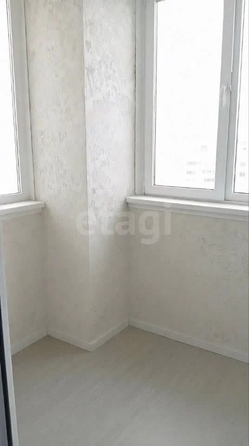 
  Продается 1-комн. квартира 32.7 м². Фото 2.