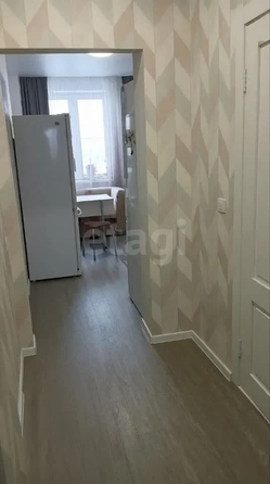
  Продается 1-комн. квартира 32.7 м². Фото 3.