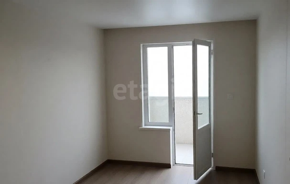 
  Продается 1-комн. квартира 32.7 м². Фото 10.