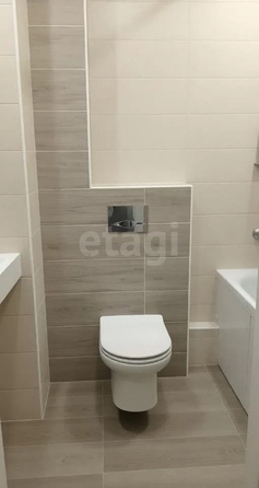 
  Продается 1-комн. квартира 32.7 м². Фото 11.