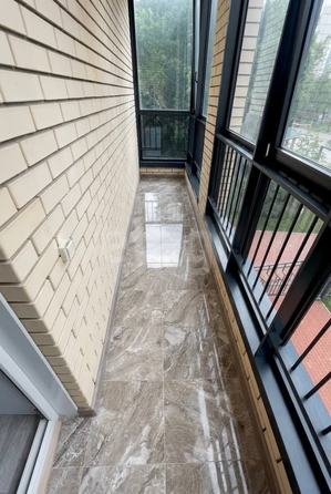 
  Продается 2-комн. квартира 71.5 м². Фото 10.
