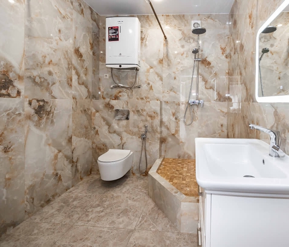 
  Продается 2-комн. квартира 71.5 м². Фото 15.