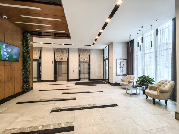 
  Продается 2-комн. квартира 71.5 м². Фото 24.