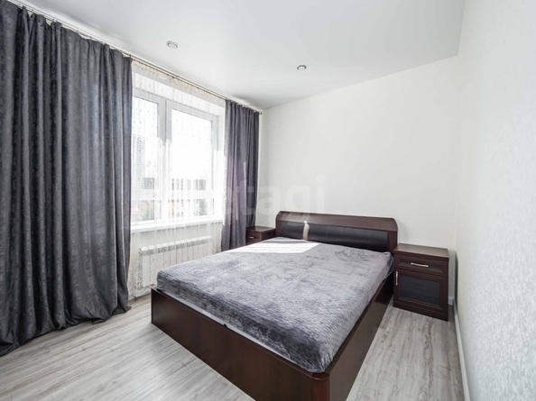 
  Продается 2-комн. квартира 71.5 м². Фото 1.