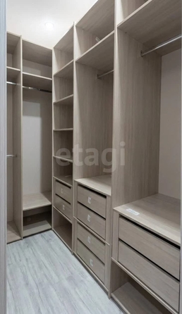 
  Продается 2-комн. квартира 71.5 м². Фото 3.