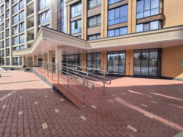 
  Продается 2-комн. квартира 71.5 м². Фото 5.