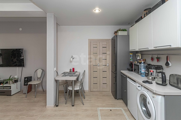 
  Продается дом 86 м². Фото 17.