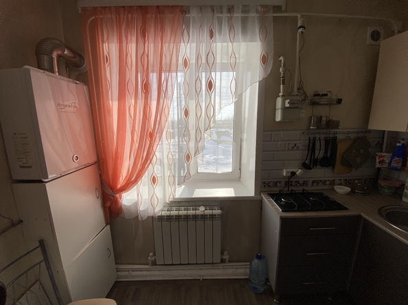 
  Продается 2-комн. квартира 52 м². Фото 2.