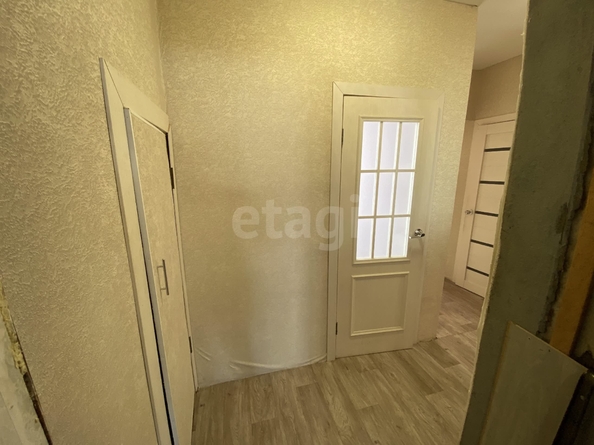 
  Продается 2-комн. квартира 52 м². Фото 4.