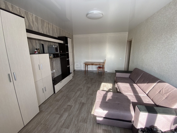 
  Продается 2-комн. квартира 52 м². Фото 9.