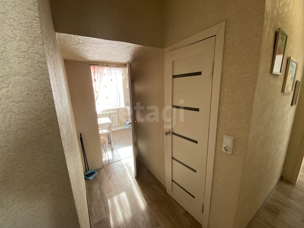
  Продается 2-комн. квартира 52 м². Фото 15.
