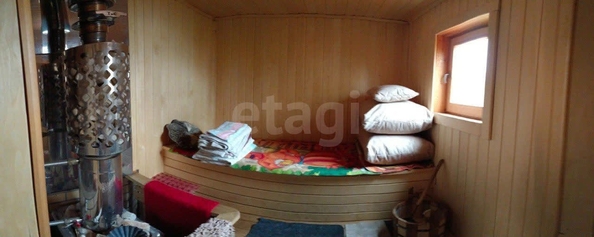 
  Продается дача 30 м². Фото 11.