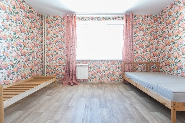 
  Продается 2-комн. квартира 55.3 м². Фото 11.