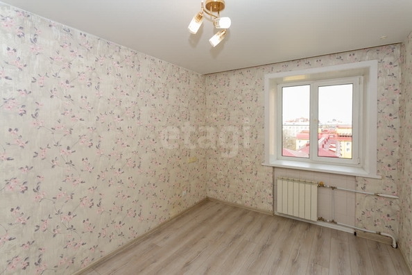 
  Продается 2-комн. квартира 46.6 м². Фото 1.