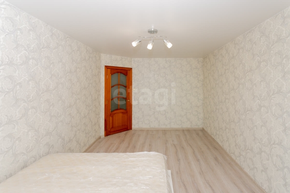 
  Продается 2-комн. квартира 46.6 м². Фото 9.