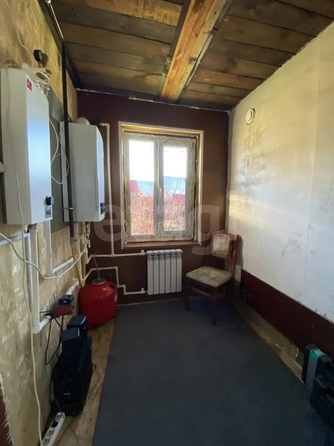 
  Продается дом 74.9 м². Фото 16.